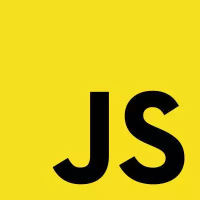 Praca programista JavaScript