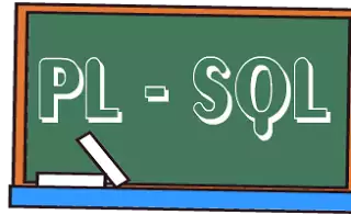 Praca PL/SQL