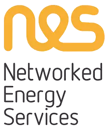 NES Corp - Networked Energy Services