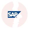 SAP WM Consultant / Execution - główne technologie