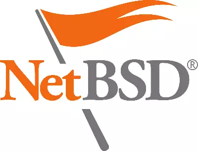 System operacyjny - NetBSD