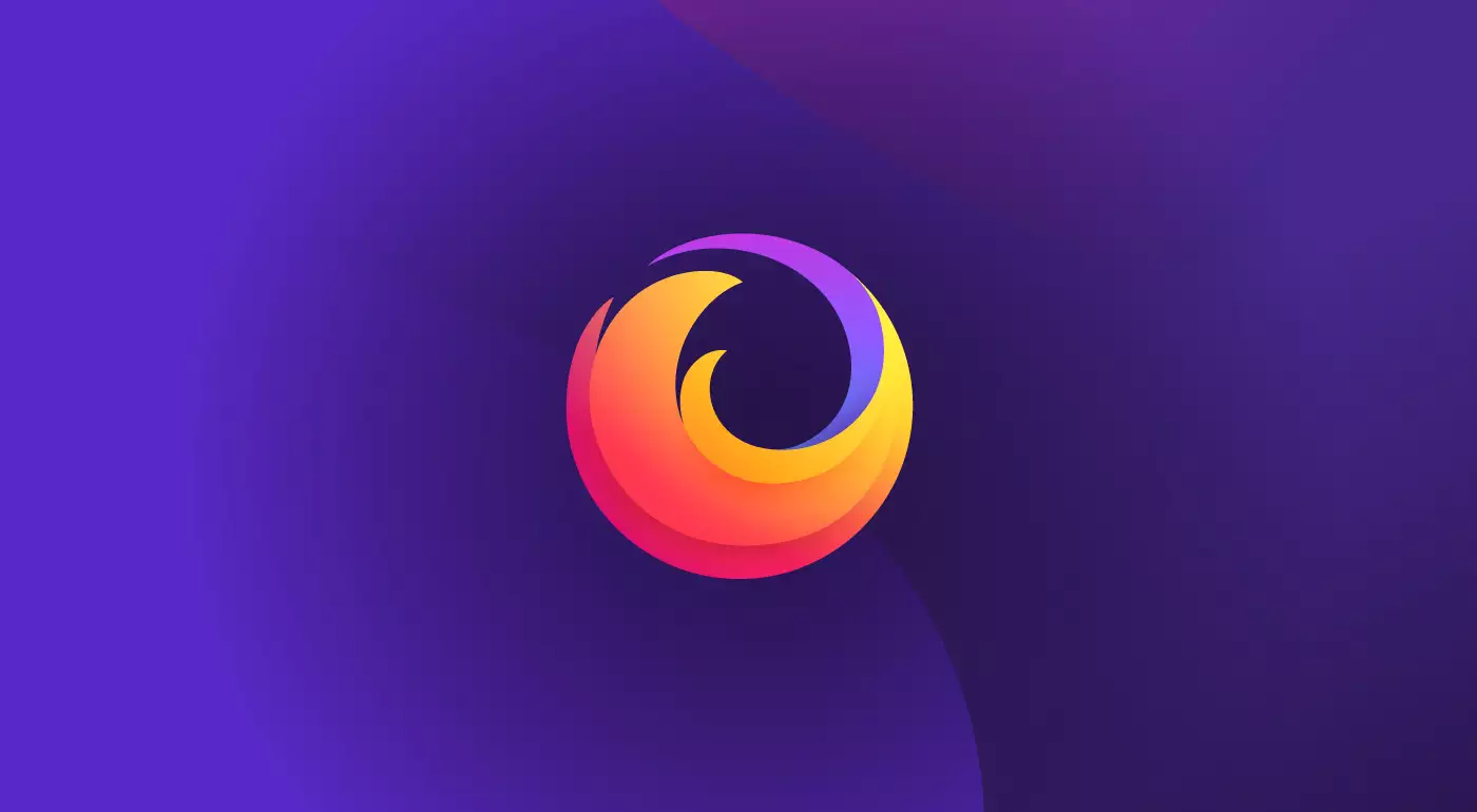 Firefox 69 zablokuje każde autoodtwarzanie i ochroni przed koparkami kryptowalut