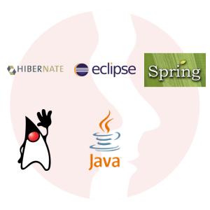 Programista Java / Starszy Programista Java - główne technologie