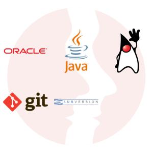 Samodzielny Senior Developer Java - główne technologie