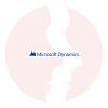 MS Dynamics 365BC/NAV Developer - główne technologie