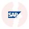 SAP CO Consultant - główne technologie