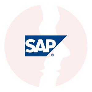 SAP WM Consultant / Execution - główne technologie