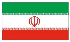 Jak pomóc Irańczykom korzystać z Signala?