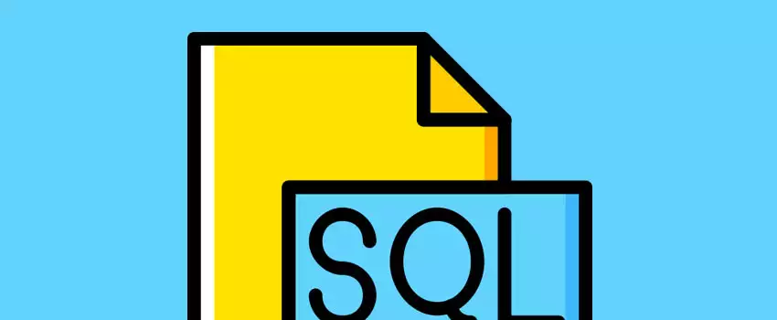 Dobre praktyki przy pisaniu zapytań SQL