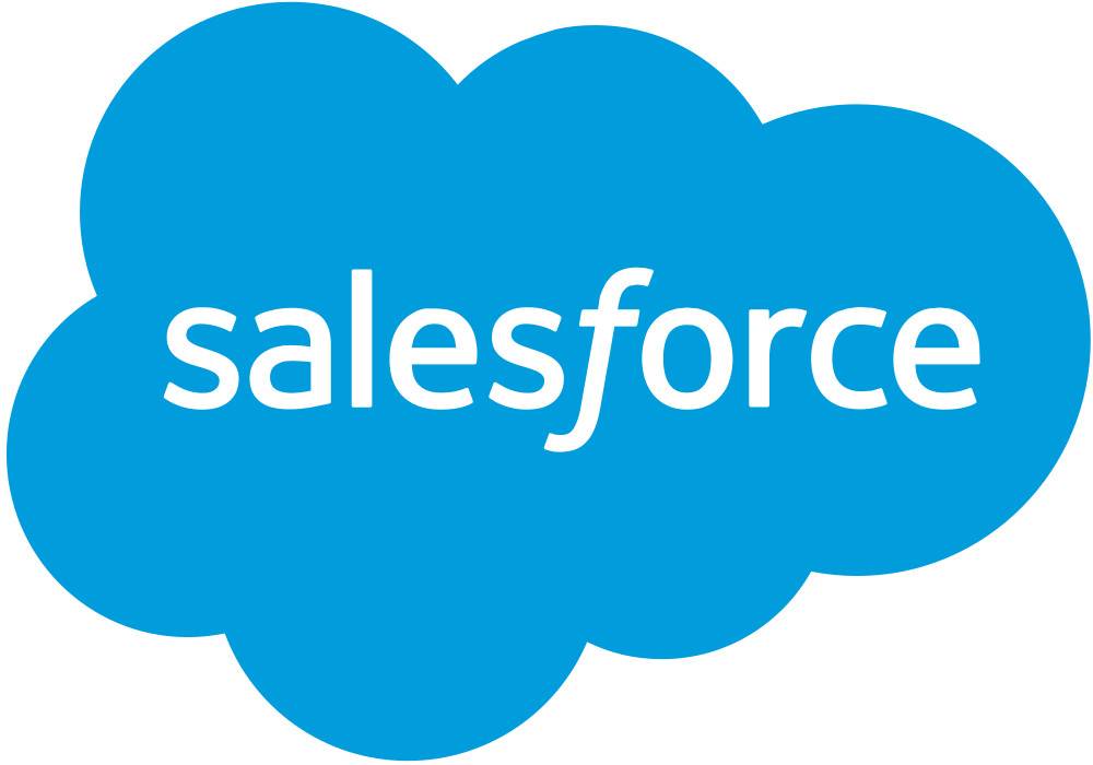 SalesForce – wielkie możliwości w jednej chmurze. Rozmowa z administratorem SalesForce