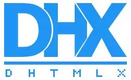 Framework - DHTMLX