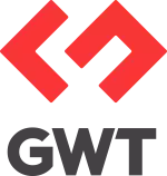 Framework - Google Web Toolkit (GWT)
