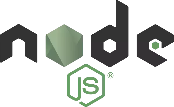 Framework - Node.js