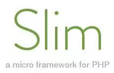 Framework - Slim