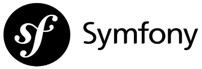 Framework - Symfony