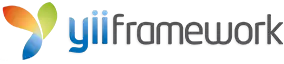 Framework - Yii