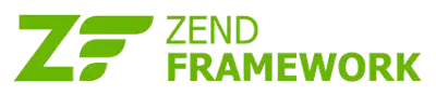 Framework - Zend Framework