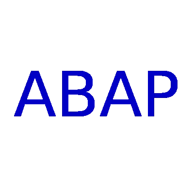 Praca programista ABAP