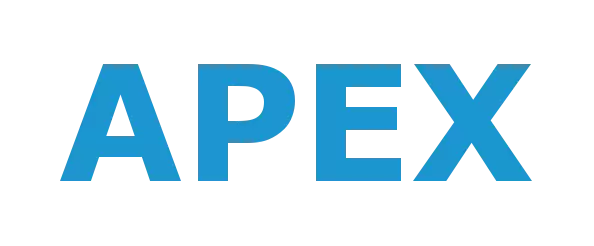 Praca programista Apex