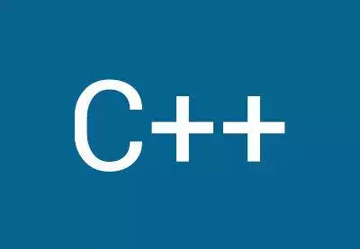 Praca programista C++