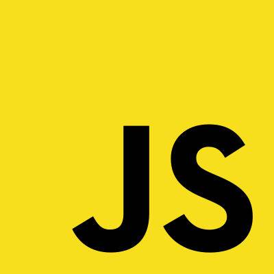 Język programowania JavaScript