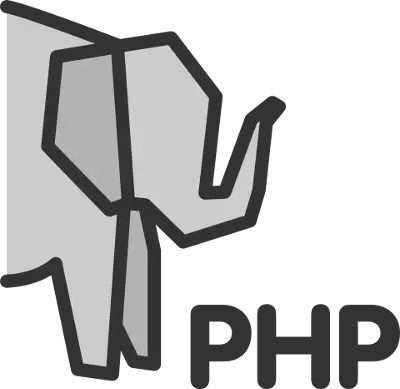 Praca programista PHP