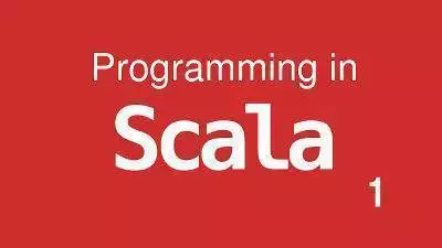 Praca programista Scala