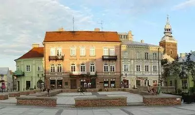Miasto Piotrków Trybunalski
