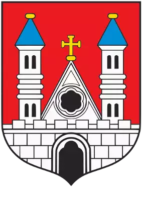 Miasto Płock