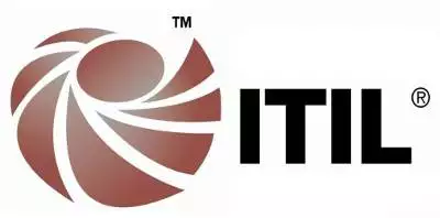 Project Management - ITIL