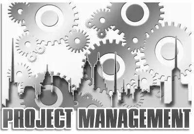Project Management - Metodyki zarządzania projektami