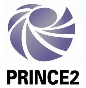 Project Management - PRINCE2