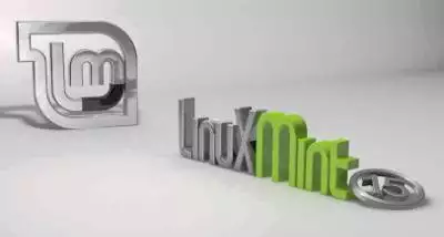 System operacyjny - Linux Mint