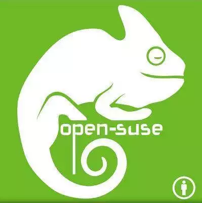Praca administrator OpenSUSE / SLES