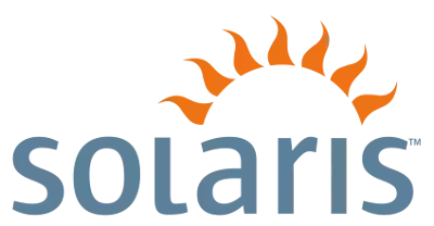 System operacyjny - Solaris