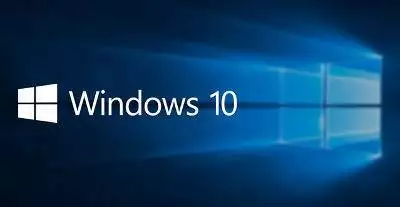 System operacyjny - Windows 10