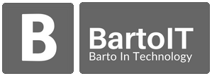 BartoIT Blog