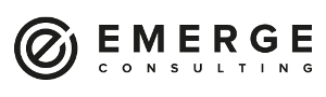Emerge Consulting
