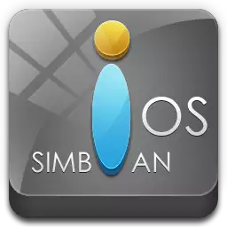 Praca Programista Symbian