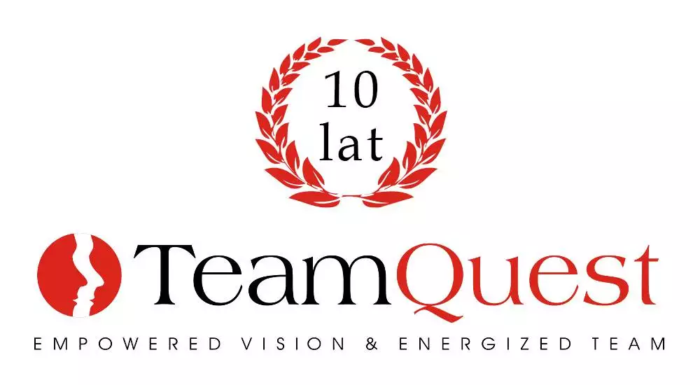 TeamQuest – 10 lat to dopiero początek