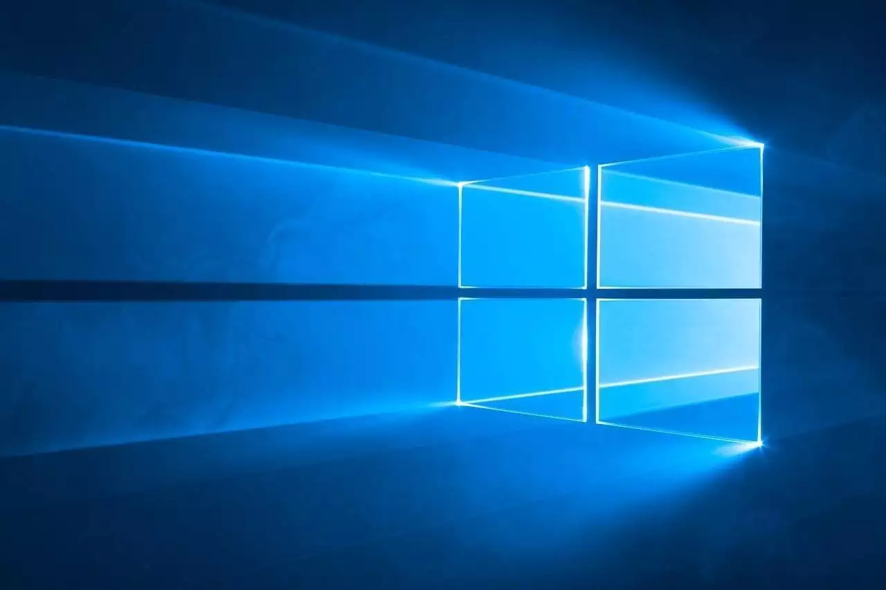 Problemy z Windowsem – kwietniowa aktualizacja spowalnia komputery