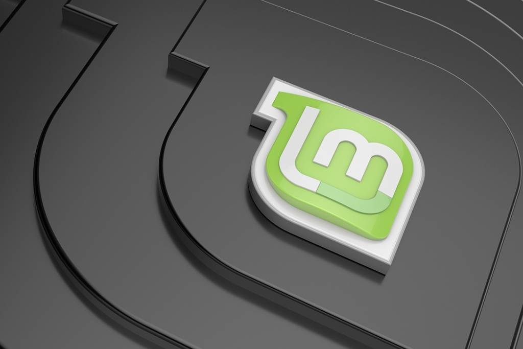 Что такое linux mint 4 debbie