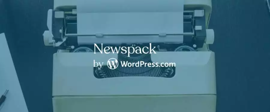 newspack2
