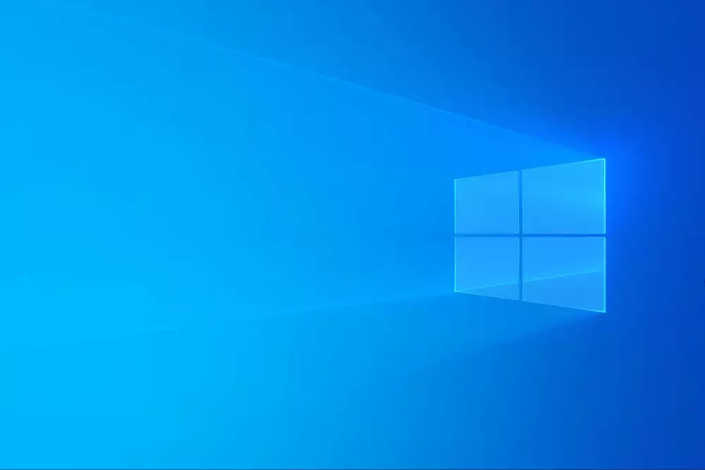 Jak dać sobie więcej czasu na downgrade Windows 10