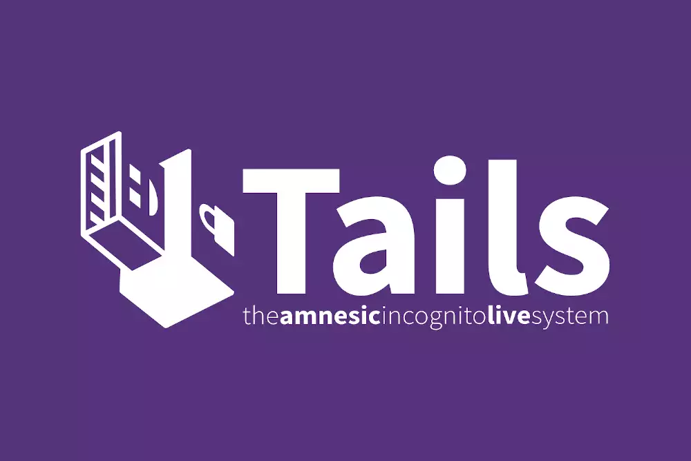 Tails 4.0 dostępne! Startuje 20% szybciej i zużywa 250 MB mniej RAM-u