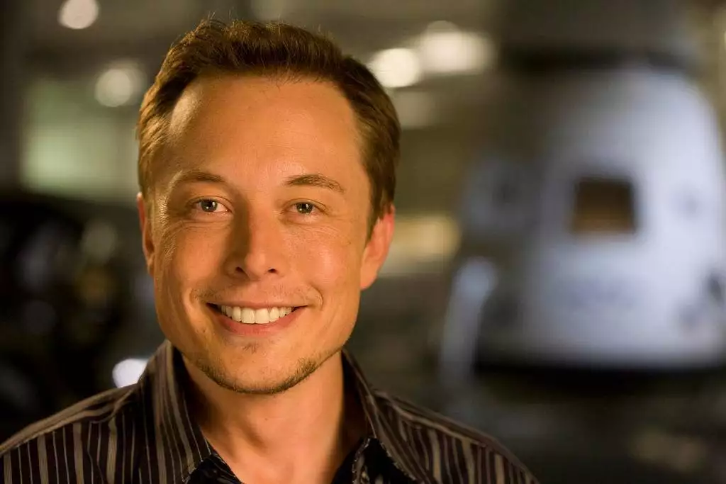 Przepis na sukces rekrutacyjny według Elona Muska