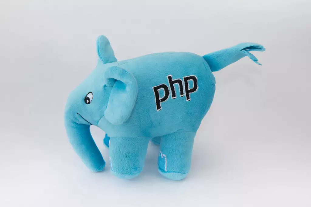 Co nowego będzie w PHP 8.1