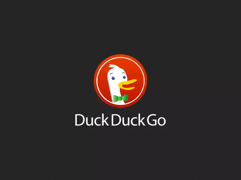 DuckDuckGo: udziały Google w rynku wyszukiwarek mobilnych mogą skurczyć się o 20%