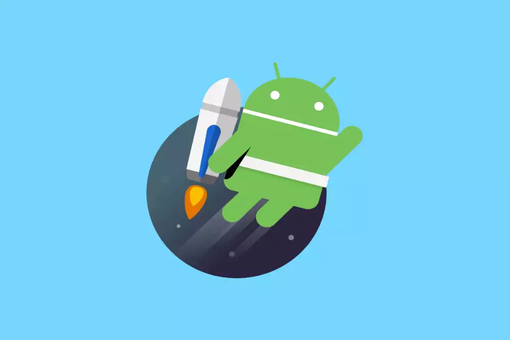 Android Jetpack na Google I/O – nowe komponenty i Jetpack Compose
