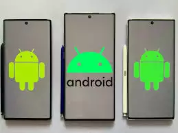 Android 11 wzmocni ochronę prywatności